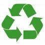 Corporate Circularity: Mit zirkulären Modellen resilient werden auf biutec.at