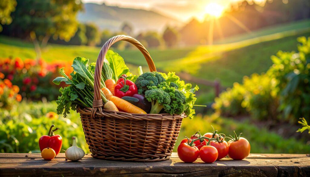 Vertical Farming: Chancen, Kosten, Skalierung im Check auf biutec.at