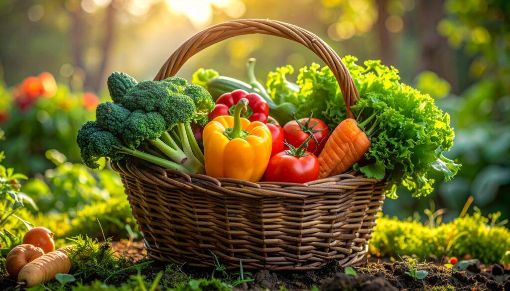 Vertical Farming: Chancen, Kosten, Skalierung im Check auf biutec.at