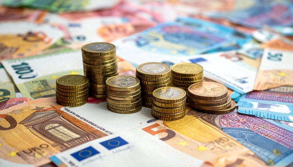 Kostenkontrolle 2.0: Datenanalyse im Haushalt nutzen auf biutec.at