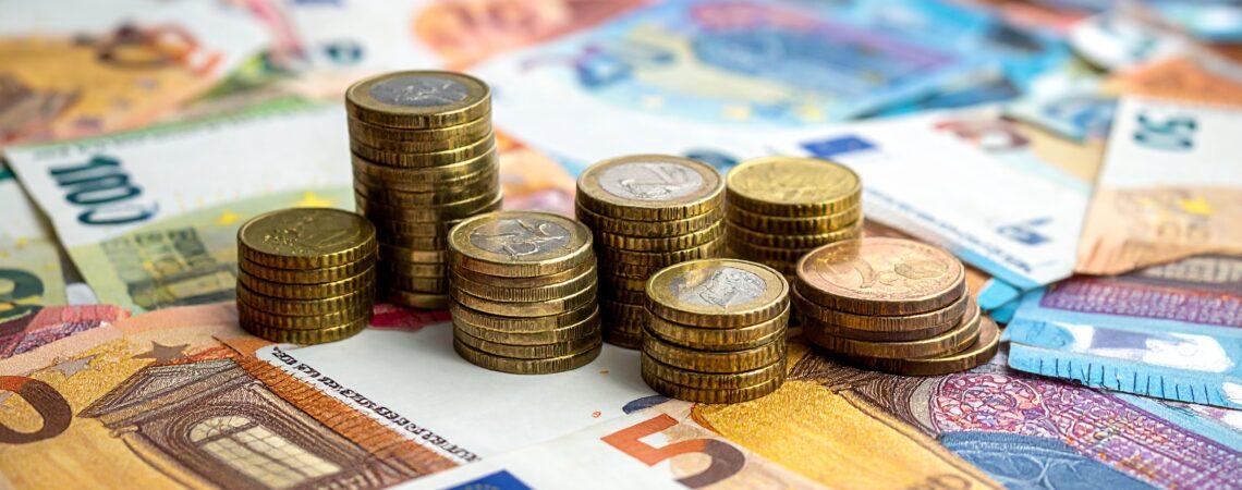 Kostenkontrolle 2.0: Datenanalyse im Haushalt nutzen auf biutec.at