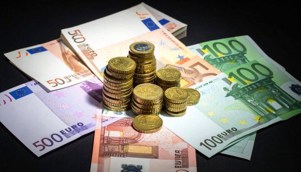 Kostenkontrolle 2.0: Datenanalyse im Haushalt nutzen auf biutec.at