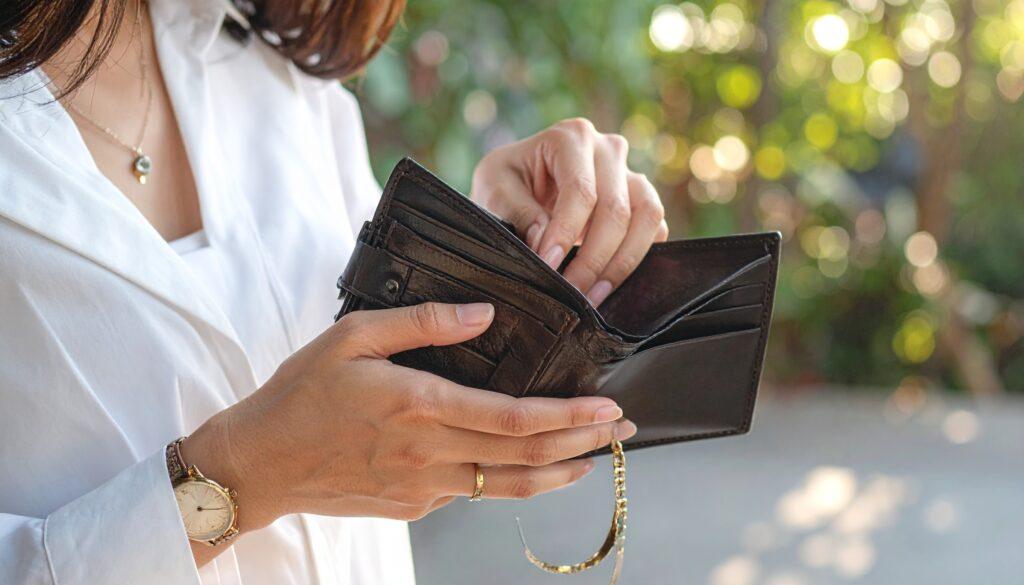 Kostenkontrolle 2.0: Datenanalyse im Haushalt nutzen auf biutec.at