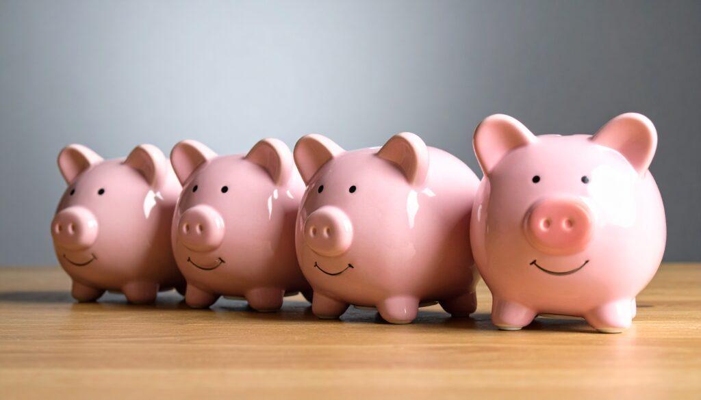 Kostenkontrolle 2.0: Datenanalyse im Haushalt nutzen auf biutec.at